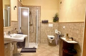 agriturismo vendita langhe (19)