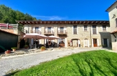 agriturismo vendita langhe (2)