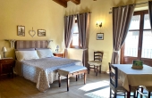 agriturismo vendita langhe (20)