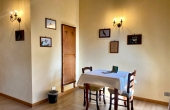 agriturismo vendita langhe (21)