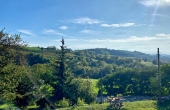 agriturismo vendita langhe (23)