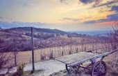 agriturismo vendita langhe (26)