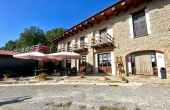 agriturismo vendita langhe (3)