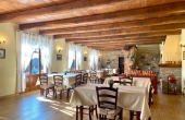 agriturismo vendita langhe (5)