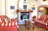 agriturismo vendita langhe (6)