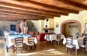 agriturismo vendita langhe (7)