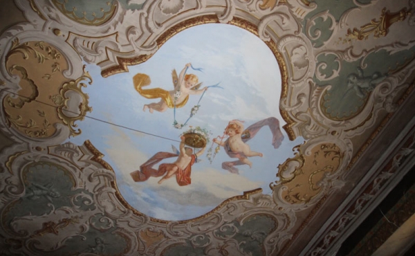 villa_storica_mondovi