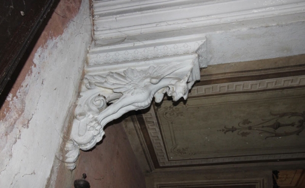 villa_storica_mondovi