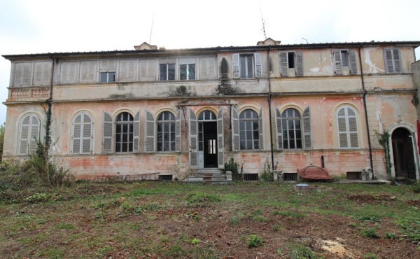villa_storica_mondovi