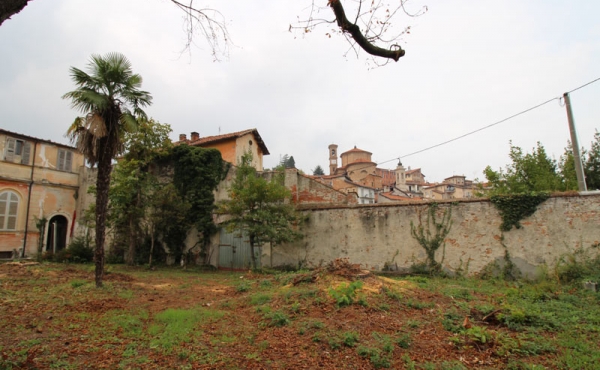 villa_storica_mondovi