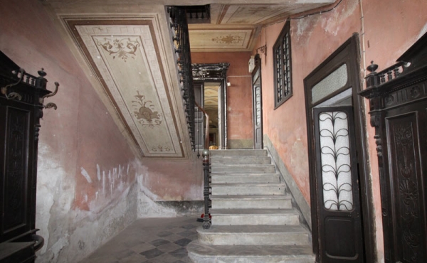 villa_storica_mondovi