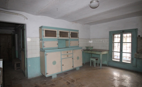 villa_storica_mondovi