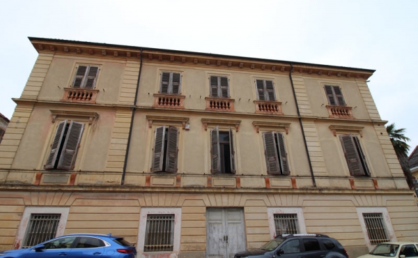 villa_storica_mondovi