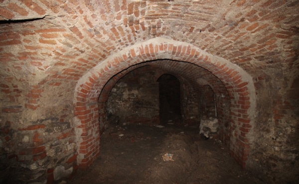 villa_storica_mondovi