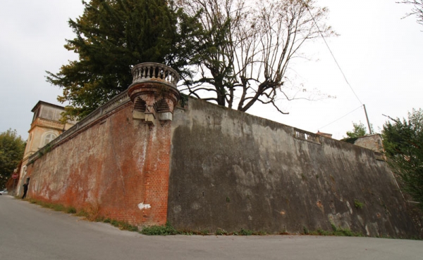 villa_storica_mondovi