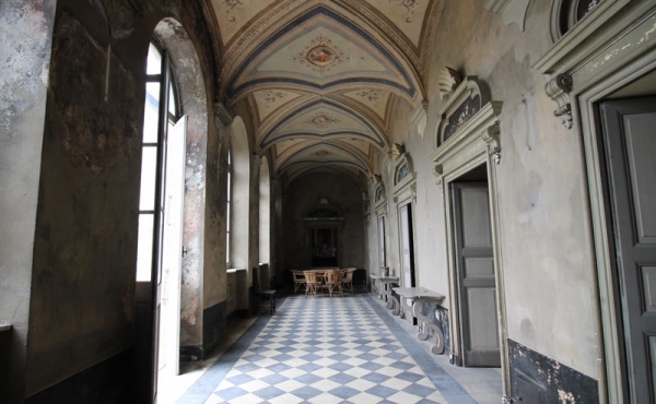 villa_storica_mondovi