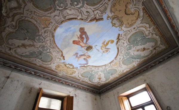villa_storica_mondovi