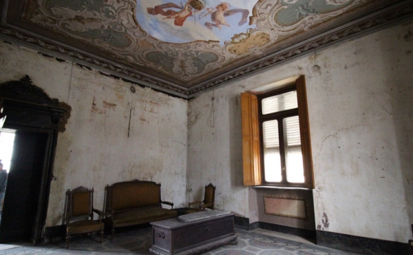 villa_storica_mondovi