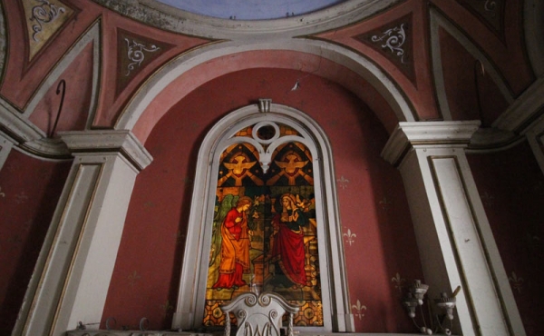 villa_storica_mondovi