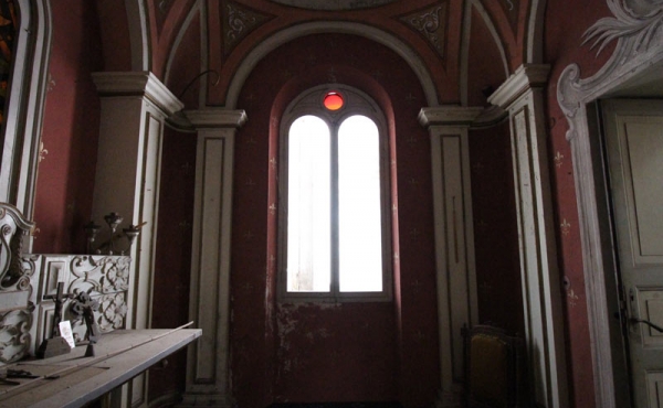 villa_storica_mondovi