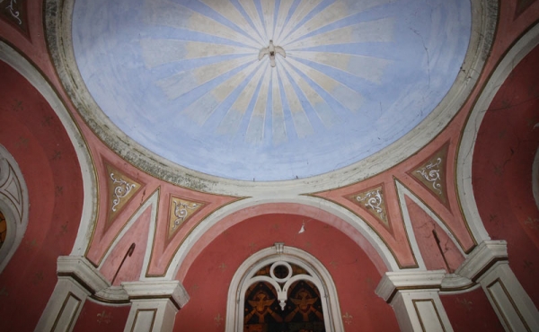 villa_storica_mondovi