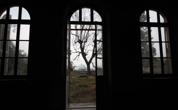 villa_storica_mondovi