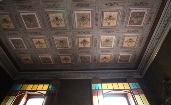 villa_storica_mondovi