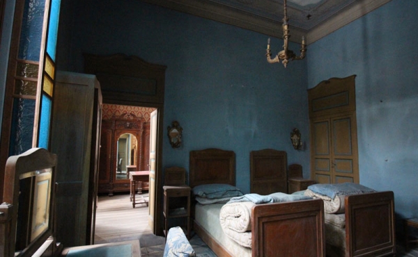 villa_storica_mondovi