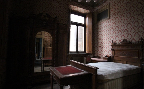 villa_storica_mondovi