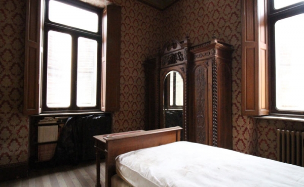 villa_storica_mondovi