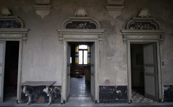 villa_storica_mondovi