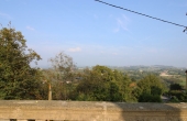 villa_storica_mondovi