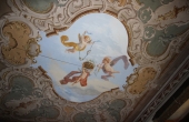 villa_storica_mondovi
