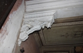 villa_storica_mondovi