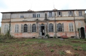 villa_storica_mondovi