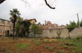 villa_storica_mondovi