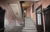 villa_storica_mondovi