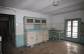 villa_storica_mondovi