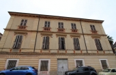 villa_storica_mondovi