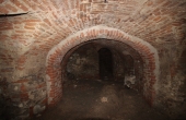 villa_storica_mondovi