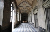 villa_storica_mondovi