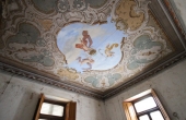villa_storica_mondovi