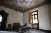 villa_storica_mondovi