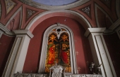 villa_storica_mondovi