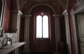 villa_storica_mondovi