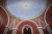 villa_storica_mondovi