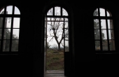 villa_storica_mondovi