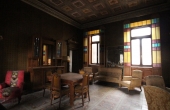 villa_storica_mondovi