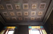 villa_storica_mondovi