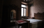 villa_storica_mondovi